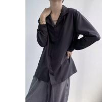 cms/erpbt/backend/web/uploads/erp/collection/images/Men Clothes/XINBAIHUI/EN0222429/img_b/EN0222429_img_b_4